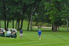 LAC Golf Open 2021  12th annual Wheaton Lyons Athletic Club (LAC) Golf Open Monday, June 14, 2021 at Blue Hill Country Club in Canton. : Wheaton, Lyons Athletic Club, Golf